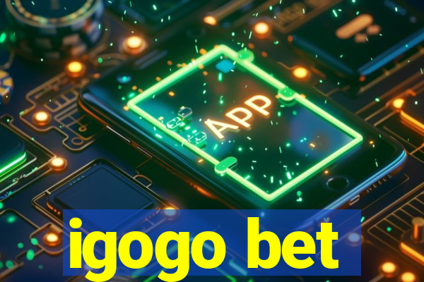 igogo bet